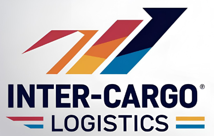 Inter-Cargo Logistics Service Co. Ltd